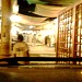 Quilla of Rampur in Rampur city