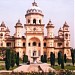 Raza Library in Rampur city
