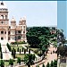 Raza Library in Rampur city