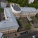 Девятый арбитражный апелляционный суд в городе Москва