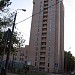 Главное архивное управление г. Москвы (Главархив Москвы) (ru) in Moscow city