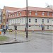 BRANIEWSKIE CENTRUM KULTURY(BYŁE KINO 