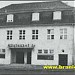 BRANIEWSKIE CENTRUM KULTURY(BYŁE KINO 