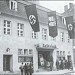 BRANIEWSKIE CENTRUM KULTURY(BYŁE KINO 