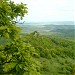 Cetatea Ciceu