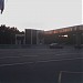 Пешеходный мост «11 км МКАД» (ru) in Moscow city