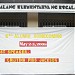 Escalante Elementary School