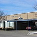 Alice M. Birney K-8 School in Southfield, Michigan city