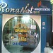 مؤسـسه رونا نت لخدمات الكمبيوتر و الانترنت و صيانة  م/ شريف مسعد الوتيدى /ت م 0127896795 في ميدنة مركز ومدينه ميت غمر - دقهليه 