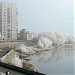 Детская музыкальная школа № 1 в городе Курган
