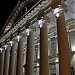 Курганский государственный театр драмы в городе Курган