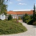 Leibniz-Institut für Pflanzenbiochemie (IPB) in Stadt Halle (Saale)