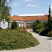 Leibniz-Institut für Pflanzenbiochemie (IPB) (de) в городе Галле