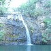 Cascades de Tanougou