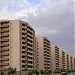 مدينة ناز naz city في ميدنة مدينة أربيل 