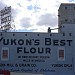 YUKONS BEST FLOUR