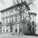 Tompkins-Buchanan-Rankin Mansion in Louisville-Jefferson County, Kentucky city