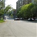 Здесь проходила 1-я Синичкина улица (название перенесено) (ru) in Moscow city