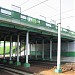 Семёновский путепровод в городе Москва
