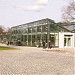 Botanischer Garten Wuppertal (de) in Wuppertal city