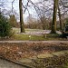 Botanischer Garten Wuppertal (de) in Wuppertal city