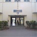 BVM Electrical Engineering Department in Anand city