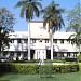 Herculus Statue in Anand city