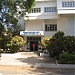 BVM ECE Department in Anand city