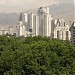テヘラン州