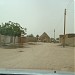 قبة أبو فراج في ميدنة شندي 