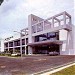 Eng Hardware Engineering Sdn Bhd in George Town city