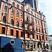 Baznīcas iela, 4A in Rīga city