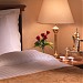 Marriott Hotel in Jeddah city