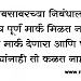Bhagwati Niwas, 557/9A Om Nagar,Alambagh, Lucknow in Lucknow city