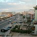 Кафе 