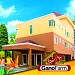 Ganofarm Homestay Sdn Bhd