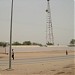 سجن شندى في ميدنة شندي 
