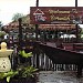 Baywatch Seafood Rest