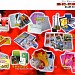 everprint advertising enterprise