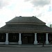Zabytkowa karczma zwana Austerią (pl) in Sławków city