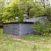 Павильон теплосети № 332 в городе Москва