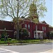 Worcester County Courthouse and Government Center