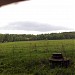 Бывший луг —  Особо охраняемая природная территория «Битцевский лес» в городе Москва