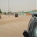 نادي النيل في ميدنة شندي 