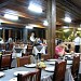Pizzaria Dupla Gula na Curitiba city