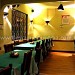 Pizzaria Dupla Gula na Curitiba city