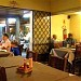 Pizzaria Dupla Gula na Curitiba city