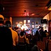 Hermes Bar na Curitiba city