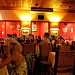 Hermes Bar na Curitiba city