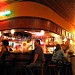 Hermes Bar na Curitiba city